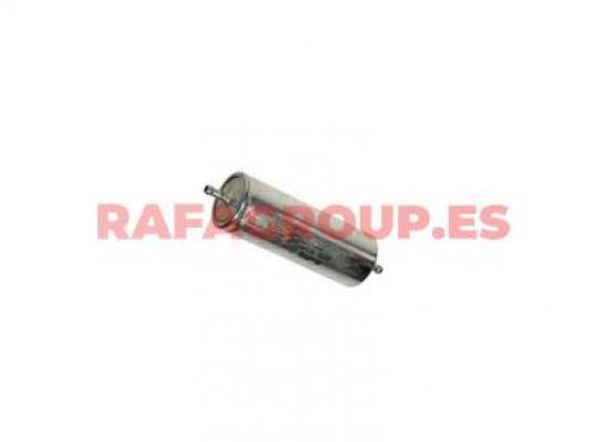 13321720102 - Filtro combustible, BMW, ALPINA, RG62650